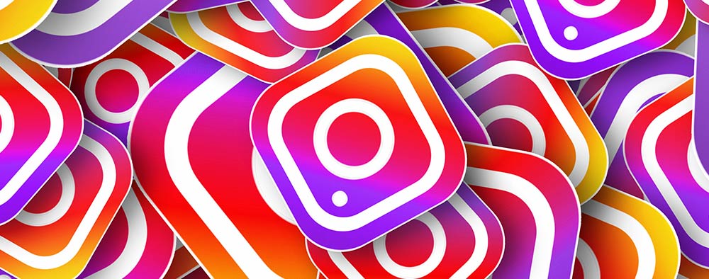 post-headers_instagram