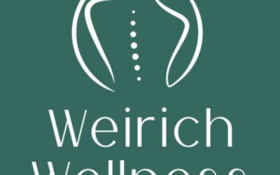 December 2023 – Weirich Wellness, Sullivan, MO
