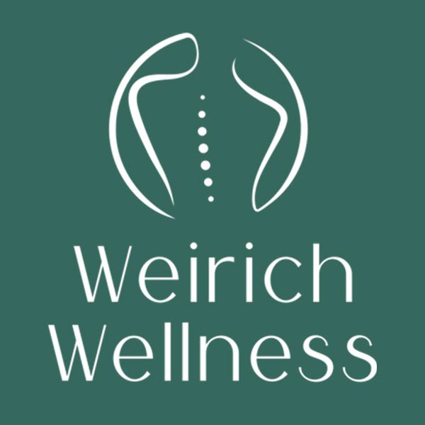 Weirich Wellness