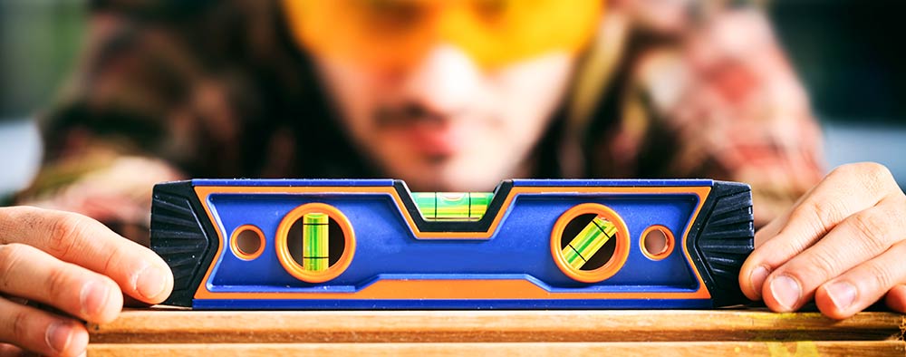 post-headers_level_align