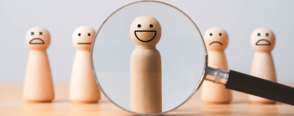 post-headers_personalization