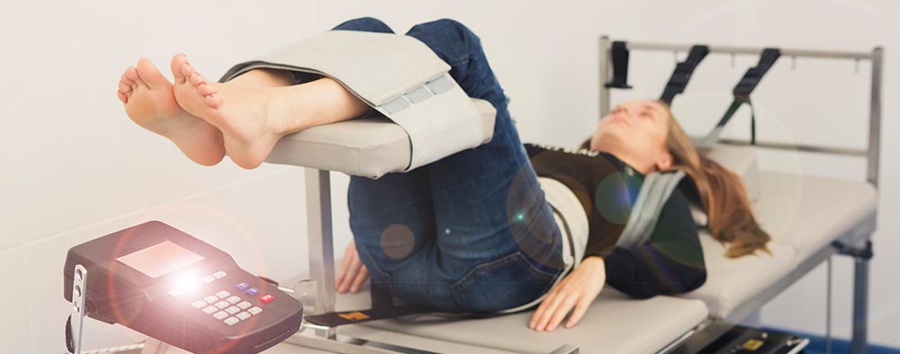 post-headers_spinal_decompression
