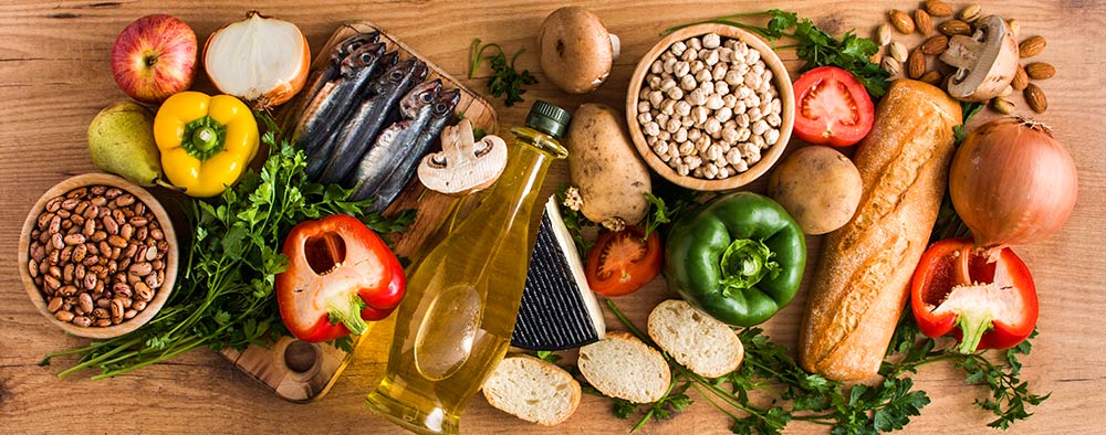 post-headers_Mediterranean_diet_joints