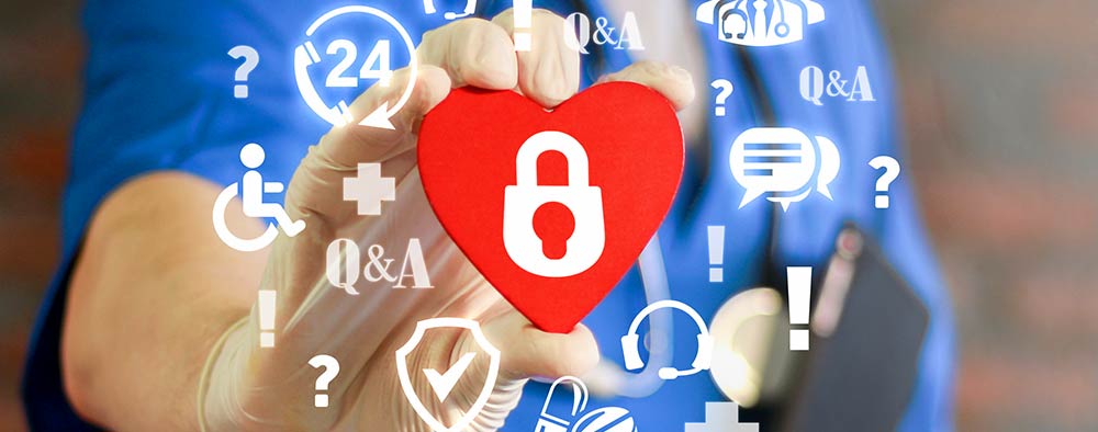 post-headers_data_privacy