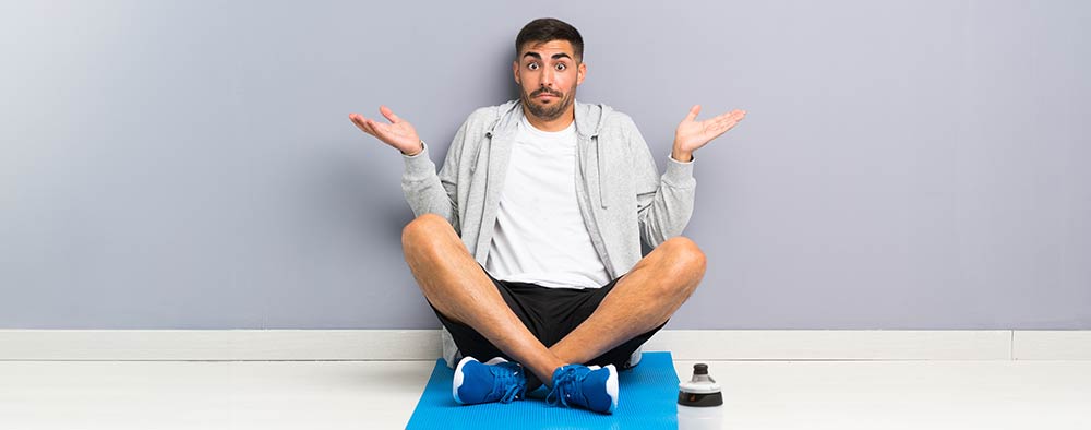 post-headers_fitness_myth