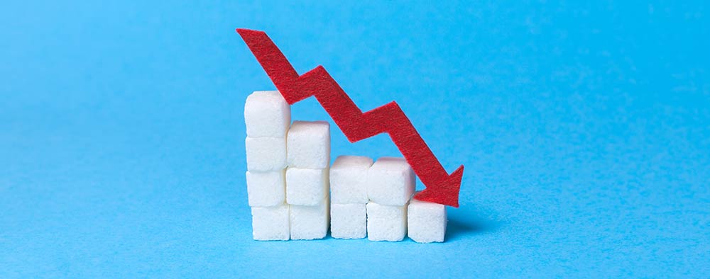 post-headers_blood_sugar