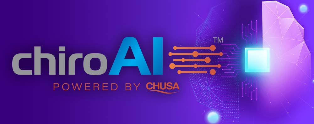 post-headers_chiroai