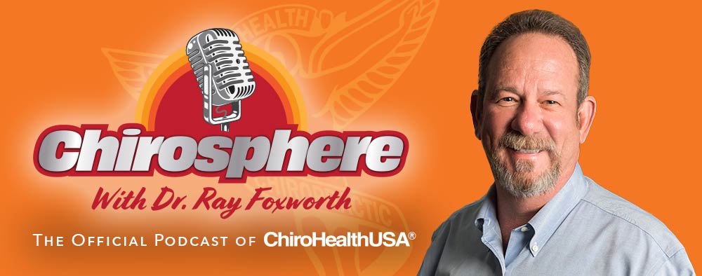 post-headers_chirosphere