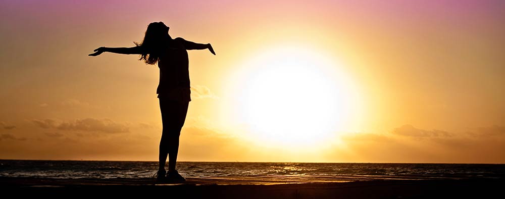 post-headers_sun_beach