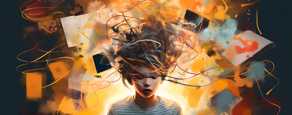 post-headers_adhd