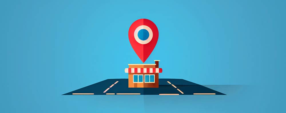 post-headers_hyperlocal