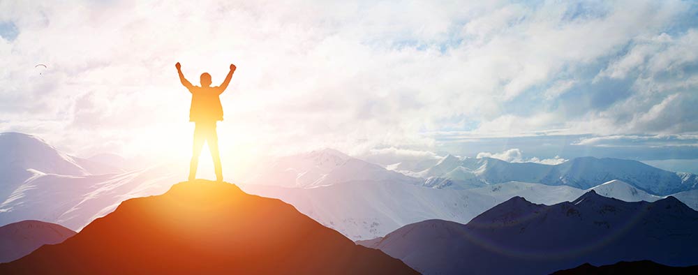 post-headers_top_summit