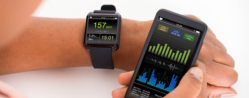 post-headers_wearables