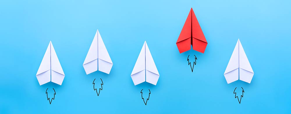 post-headers_power_habits