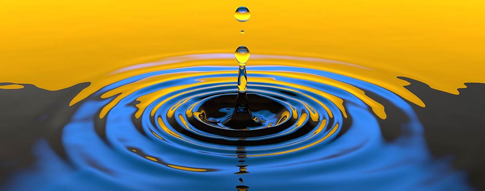 post-headers_water_drop2