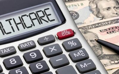 Why Rising Healthcare Costs Are Top-of-Mind for Your Patients