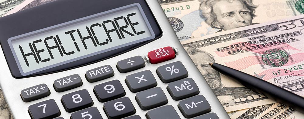 post-headers_healthcare_costs
