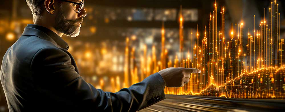 post-headers_Data-Analytics