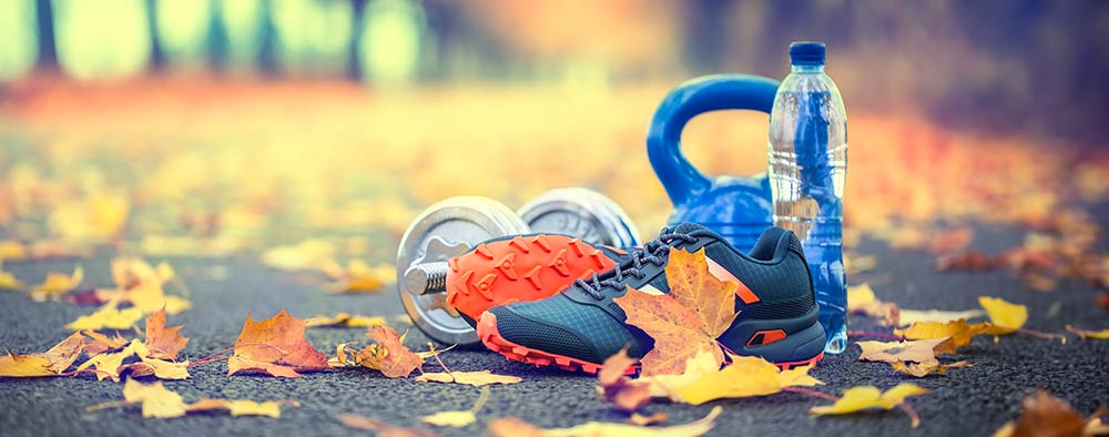 post-headers_fall_fitness