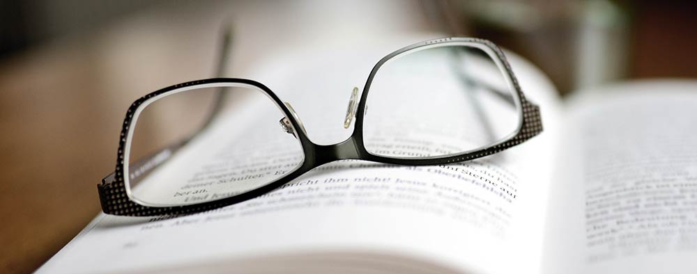 post-headers_glasses