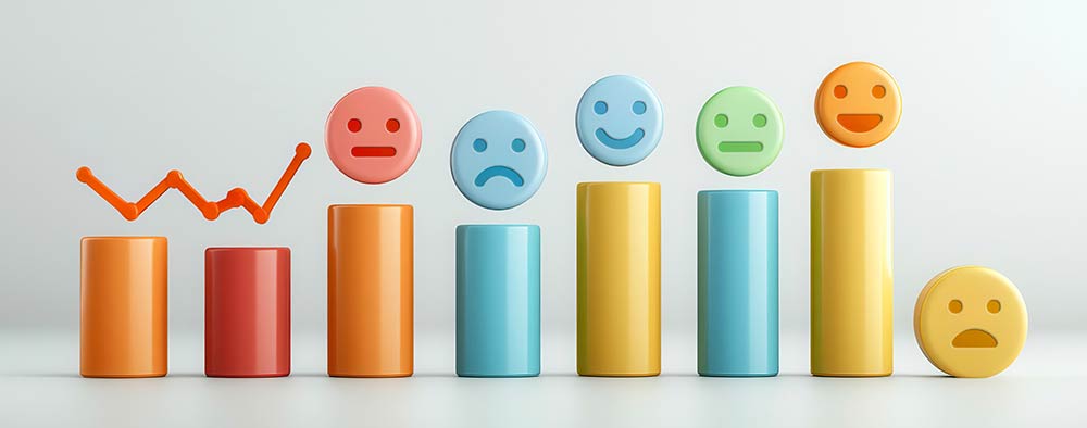 post-headers_consumer-expectations