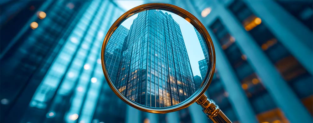 post-headers_corporate_transparency