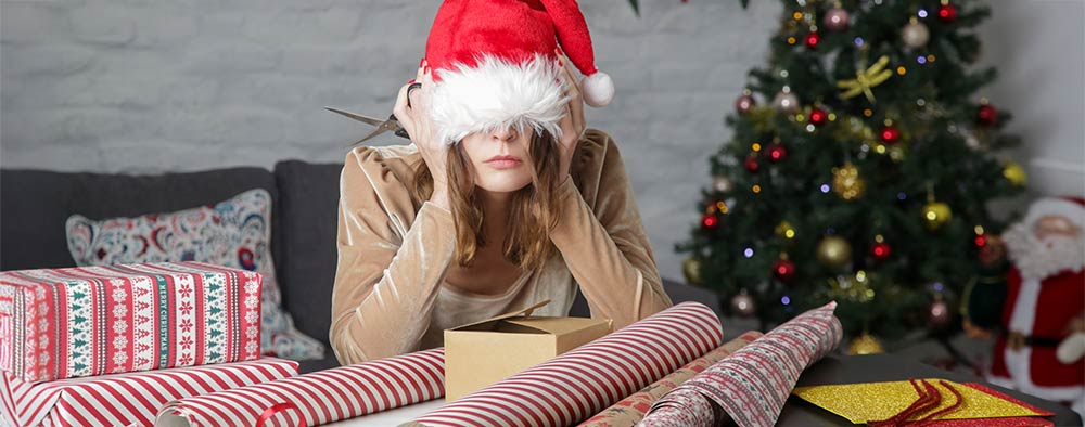 post-headers_holiday_stress