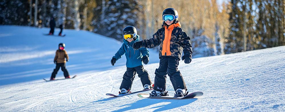 post-headers_snowboard