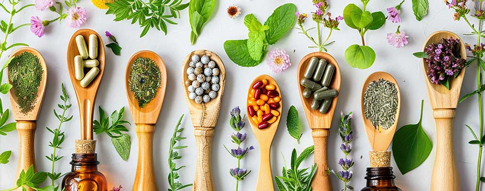 post-headers_nutraceuticals