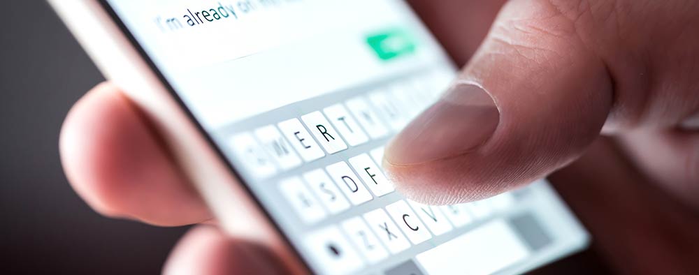 post-headers_text_messaging