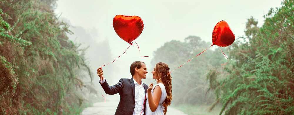 Blog-heart-health-month