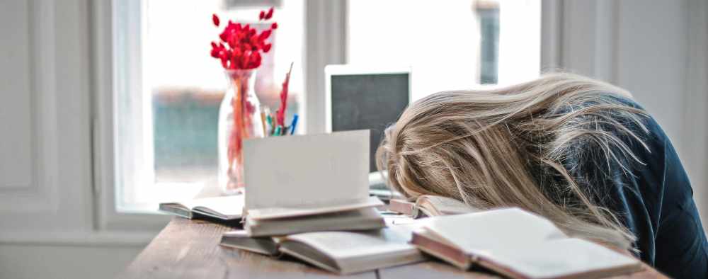 blog-DST-and-Sleep