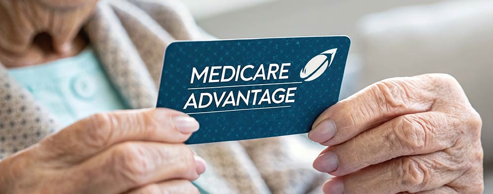 post-headers_medicare_advantage