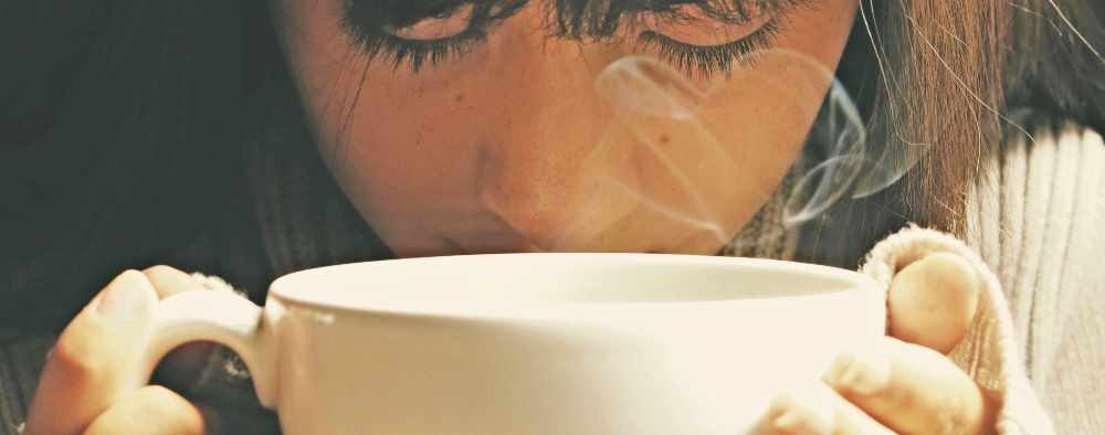 blog-coffee-chai-tea