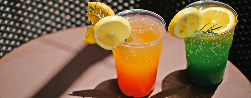 blog-loaded-teas