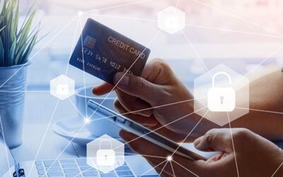 Credit Card Surcharges: Smart Strategy or Compliance Risk?