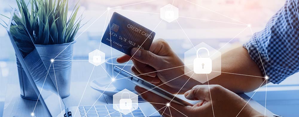 post-headers_credit_card_security