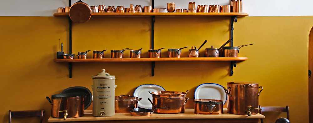 blog-cookware