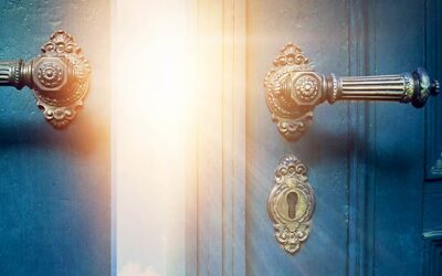 The 4 Overlooked Secrets of Thriving Chiropractic Practices