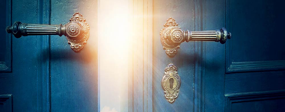post-headers_secret_door