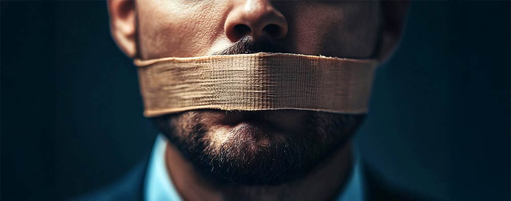 post-headers_silence