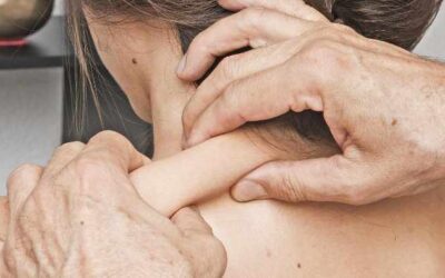 From Puffed to Perky: A Southern Girl’s Guide to Lymphatic Drainage Therapy 💆♀️