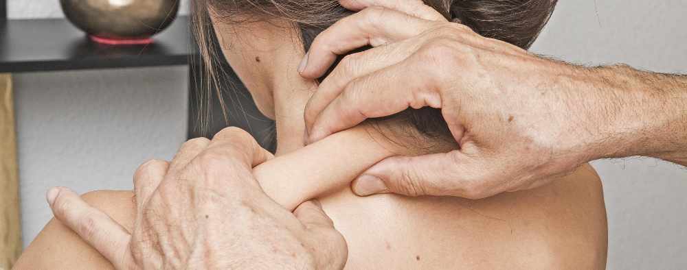 blog-lymphatic-massage