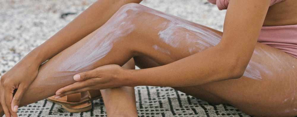 blog-safe-sunscreen