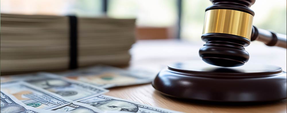 post-headers_medicare_fraud