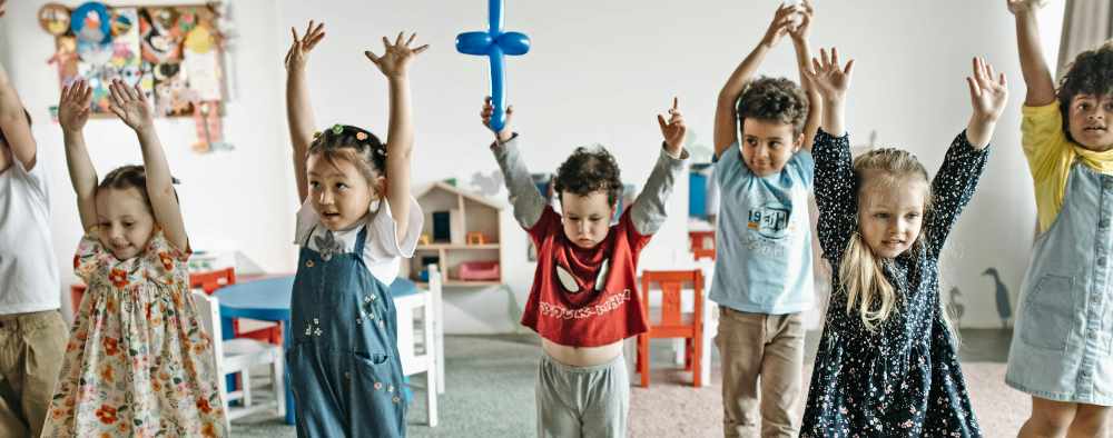 Blog-Back-to-School-Immunity