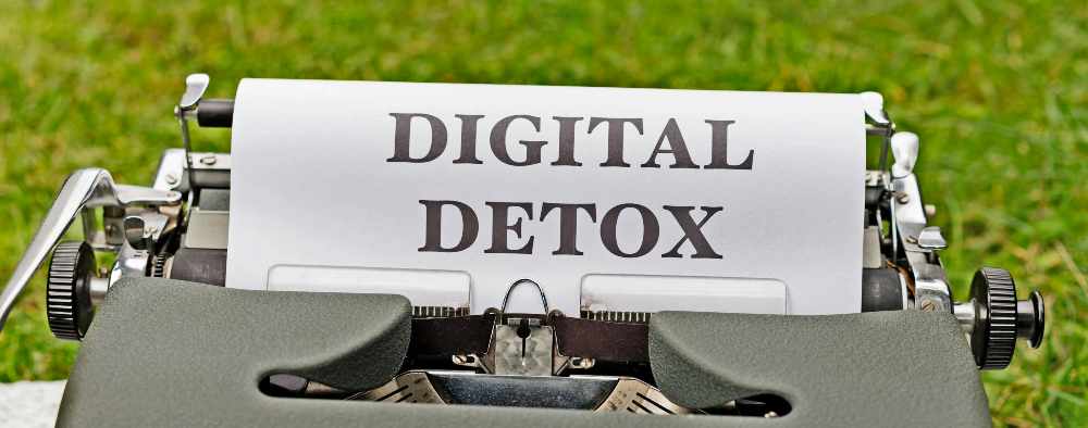 Blog-digital-detox