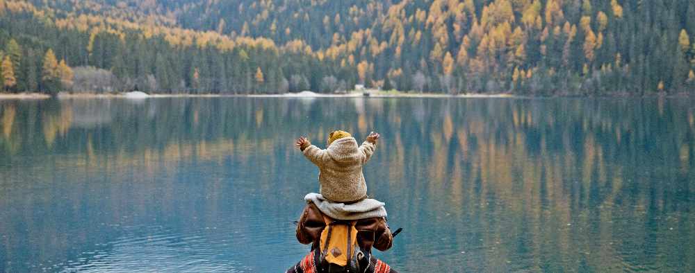 blog-healing-with-nature