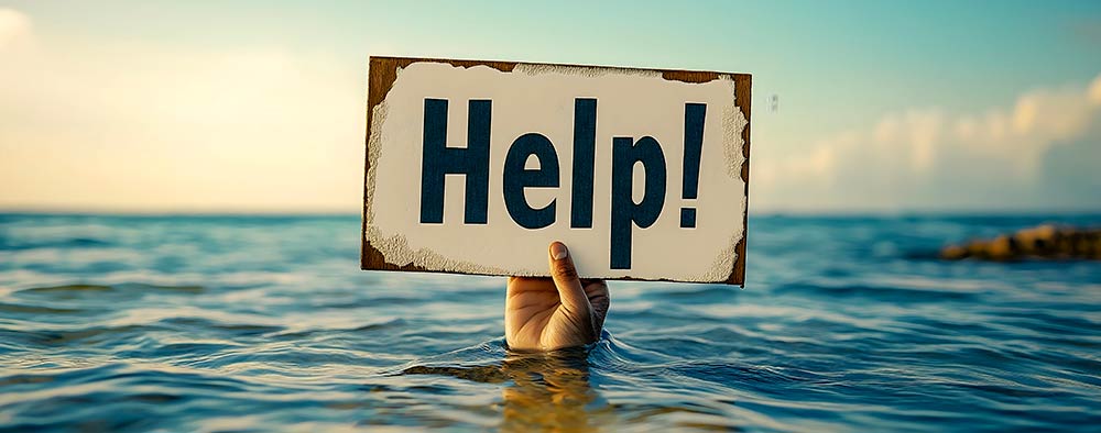 post-headers_help_drowning