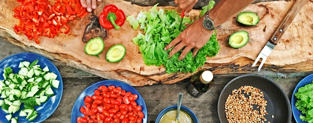 Blog-Whole-Foods-Inflammation